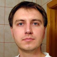 Отзыв от Анатолий - Visa DTV