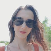 Отзыв от Галина - виза ДТВ